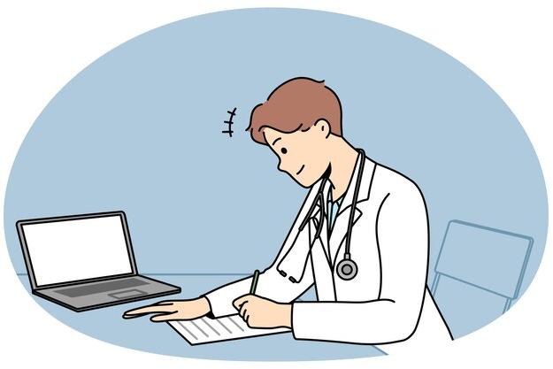 《家庭保健报》省级卫生健康行业报刊投稿推荐