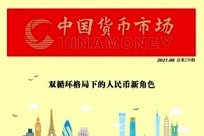 中国货币市场
