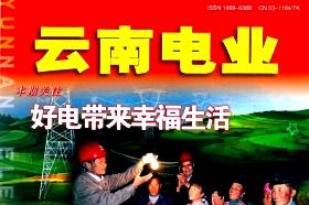 云南电业