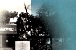 人文世界