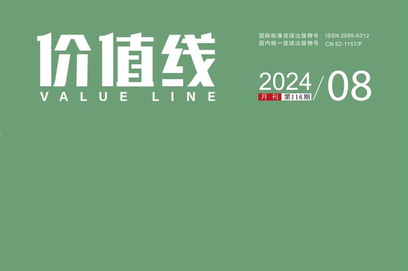 价值线