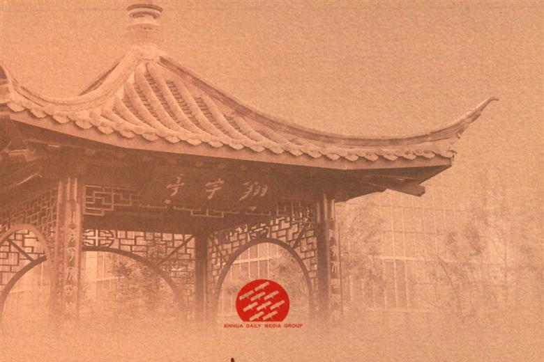 传媒观察
