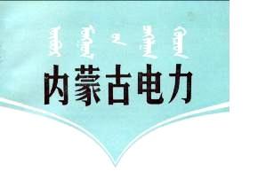 内蒙古电力