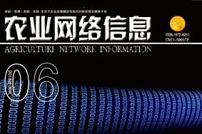 农业网络信息