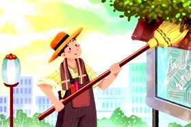初中生必读