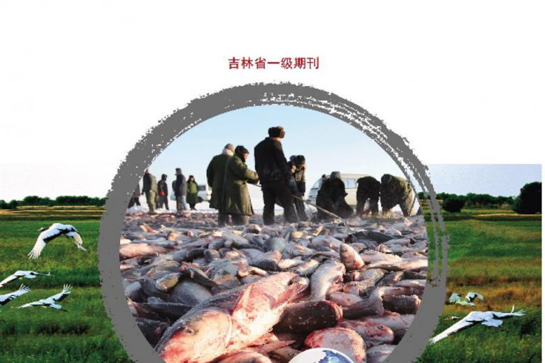 吉林农业