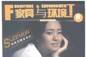 家具与环境