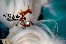 小演奏家