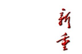 新重庆