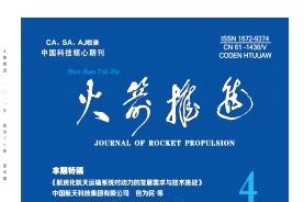 火箭推进