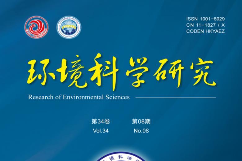 环境科学研究