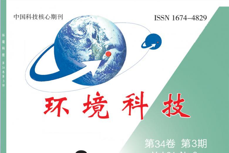 环境科技