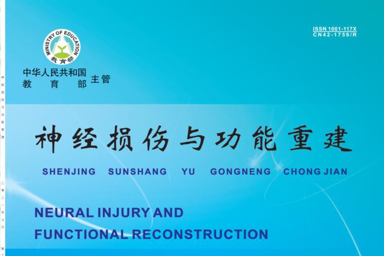 神经损伤与功能重建