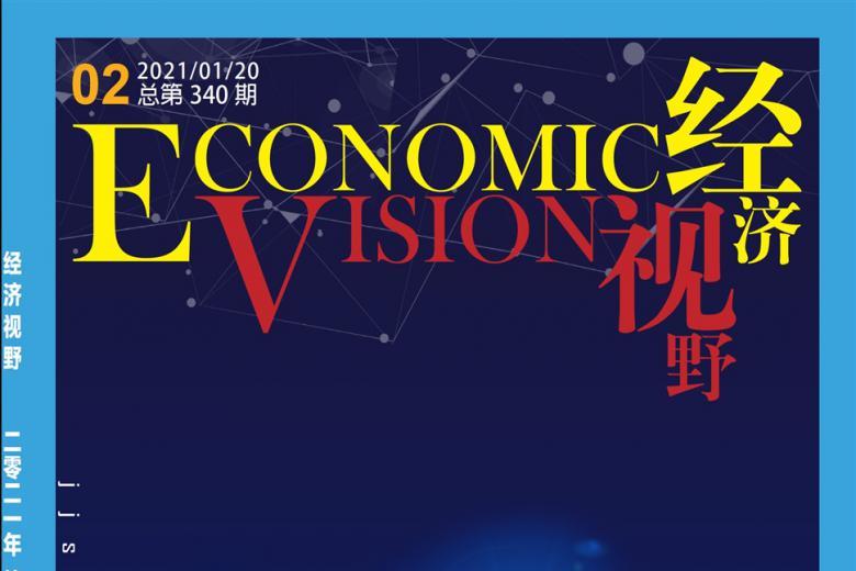 经济视野