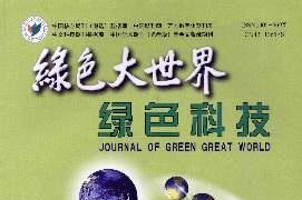 绿色大世界