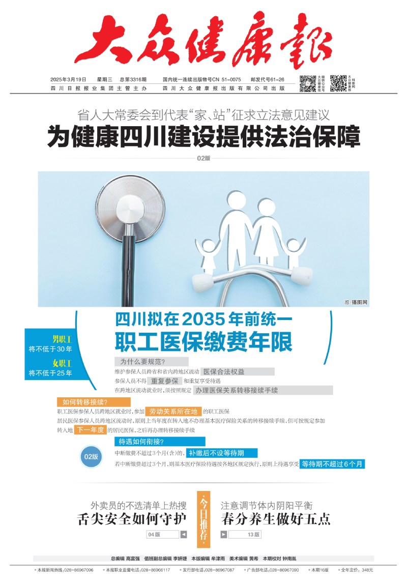 医护职称晋升：如何选择合适的医学科普发表平台？ 