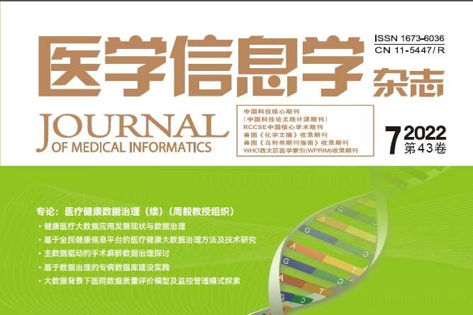 医学信息学