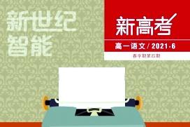 新世纪智能