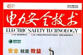 电力安全技术