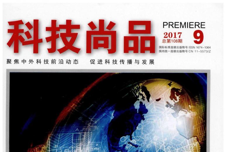 科技尚品