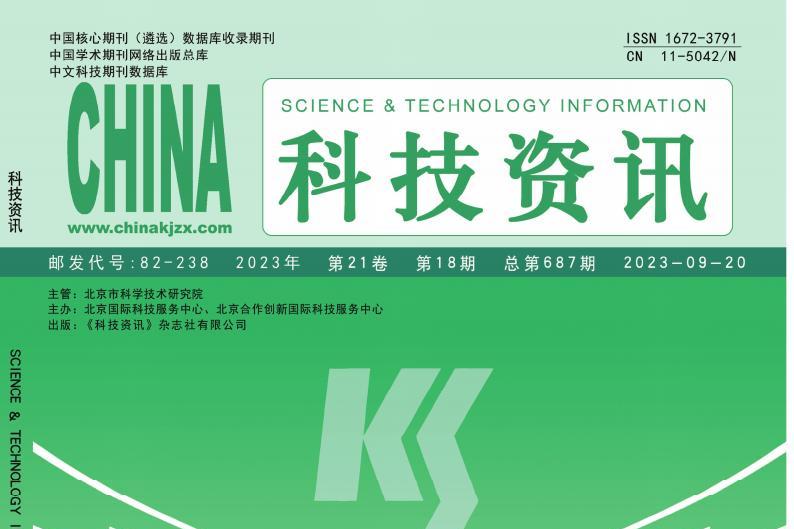 科技资讯